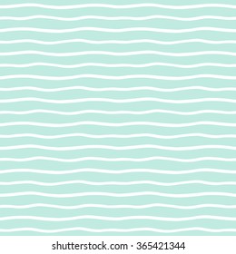 Detail Cute Pattern Background Nomer 22