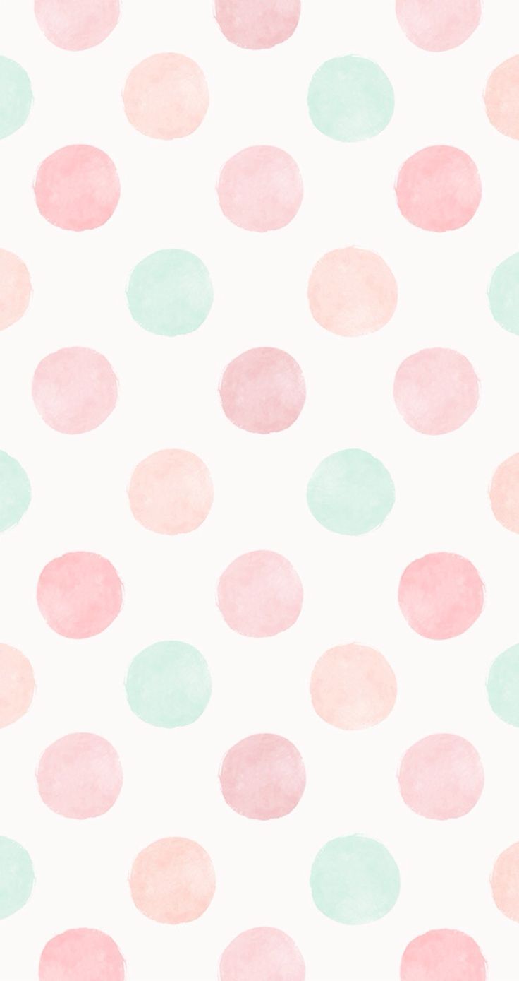 Detail Cute Pattern Background Nomer 23