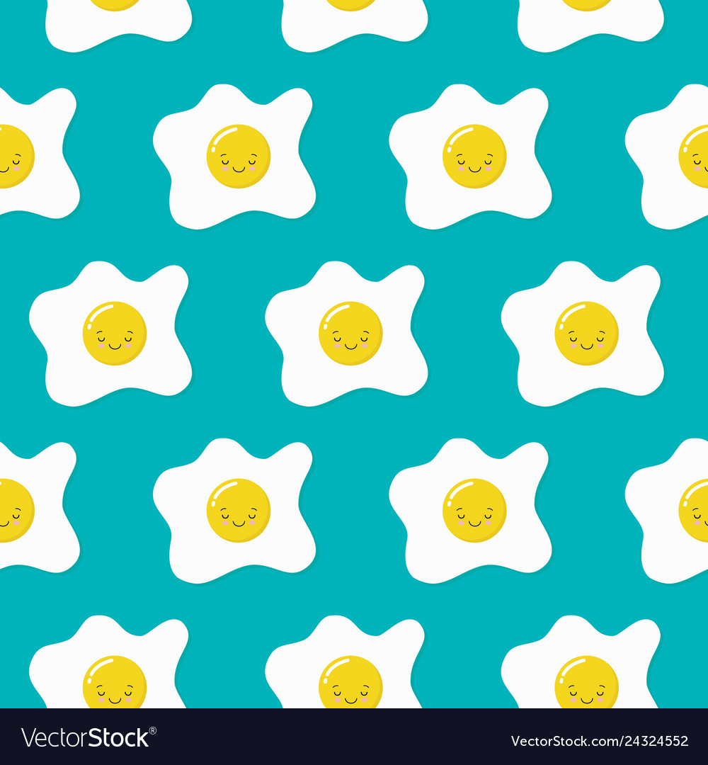 Detail Cute Pattern Background Nomer 25