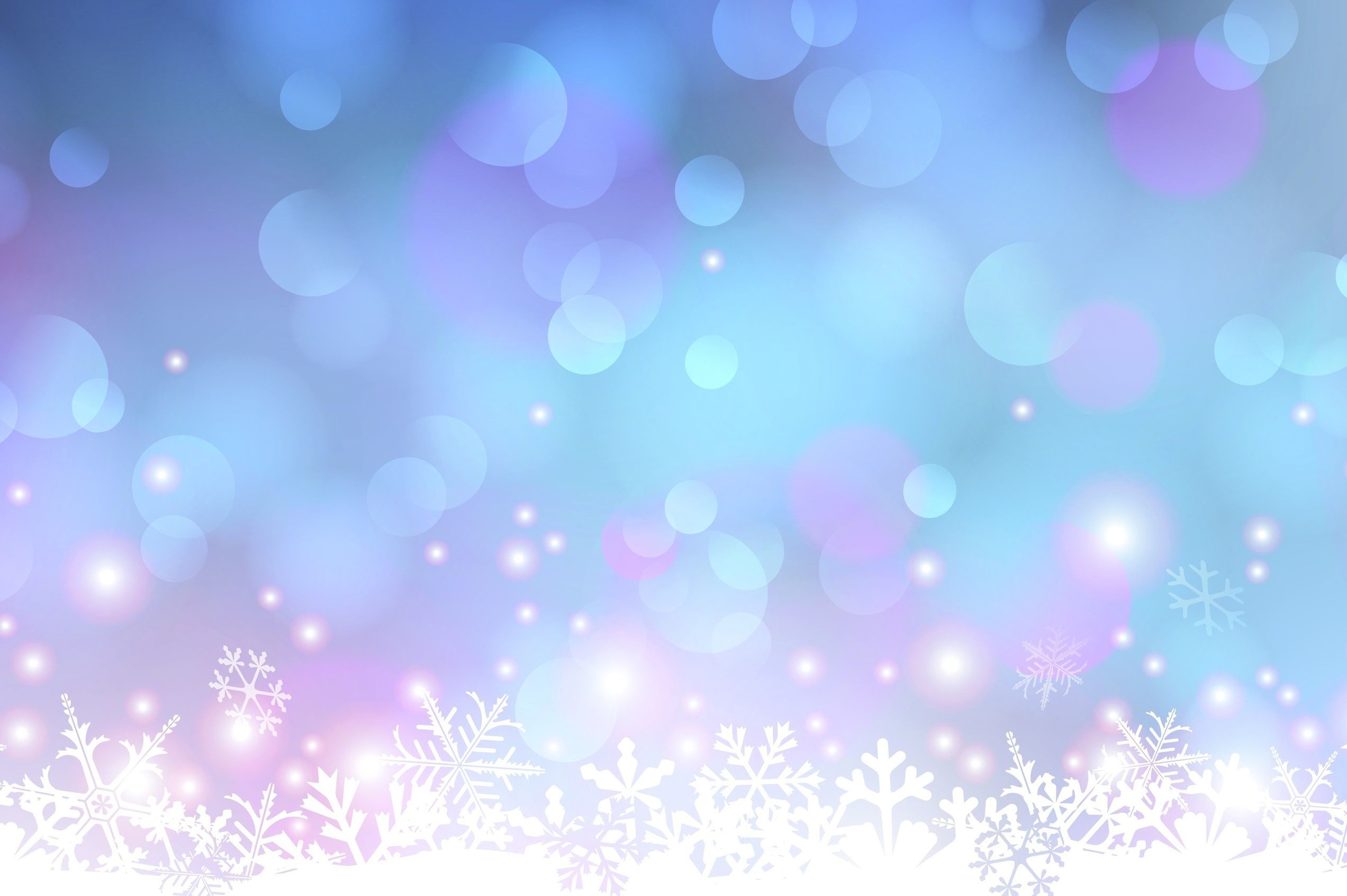 Detail Cute Pattern Background Nomer 35