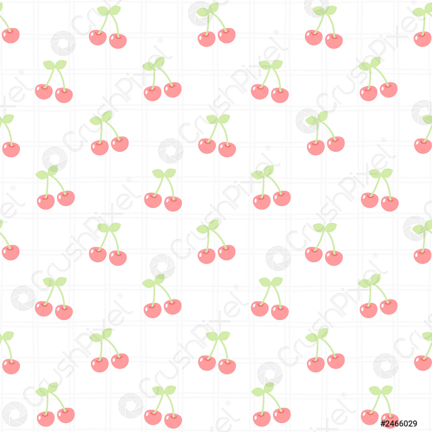 Detail Cute Pattern Background Nomer 36