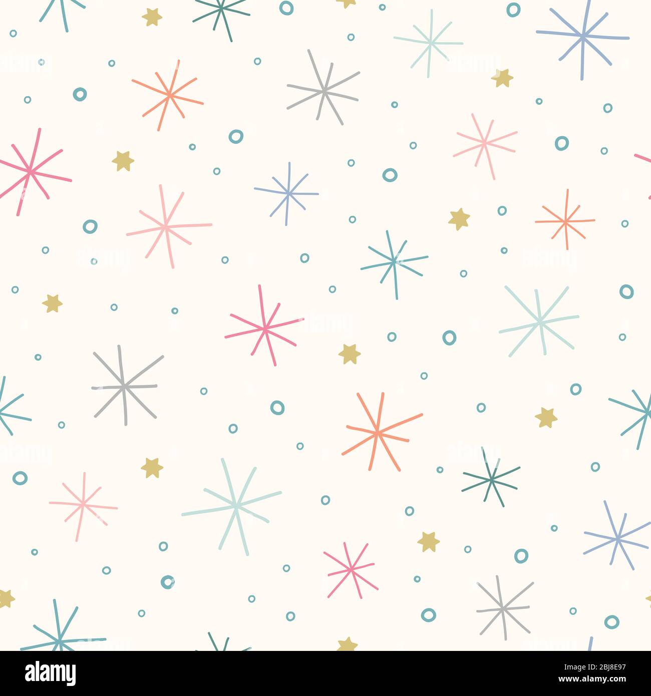 Detail Cute Pattern Background Nomer 43