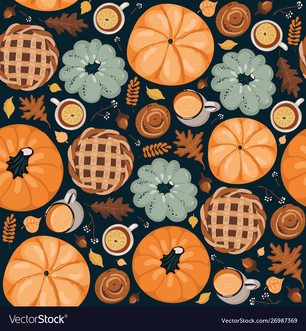 Detail Cute Pattern Background Nomer 44