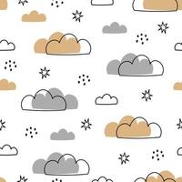 Detail Cute Pattern Background Nomer 45