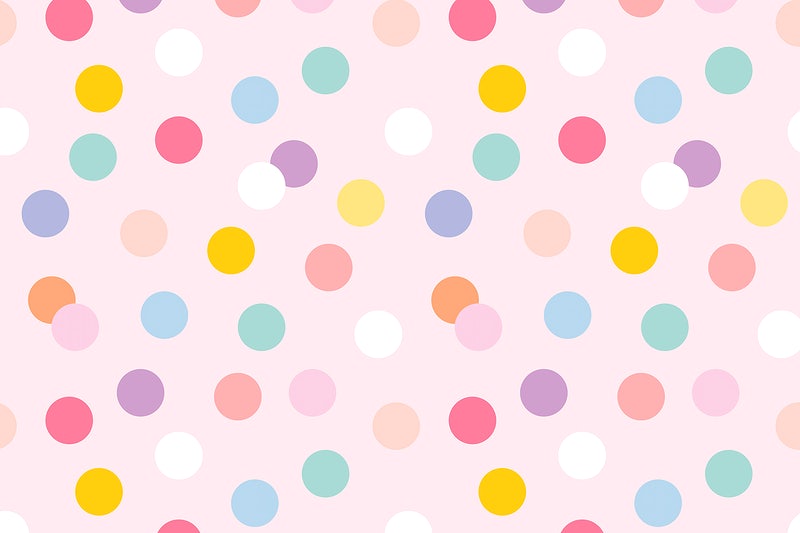 Detail Cute Pattern Background Nomer 46