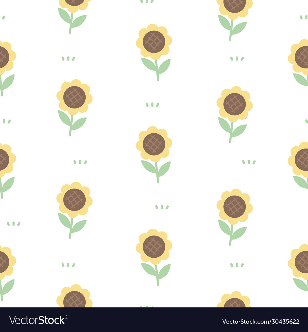 Detail Cute Pattern Background Nomer 48