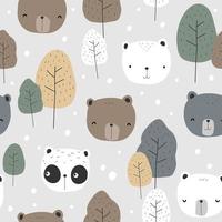 Detail Cute Pattern Background Nomer 50