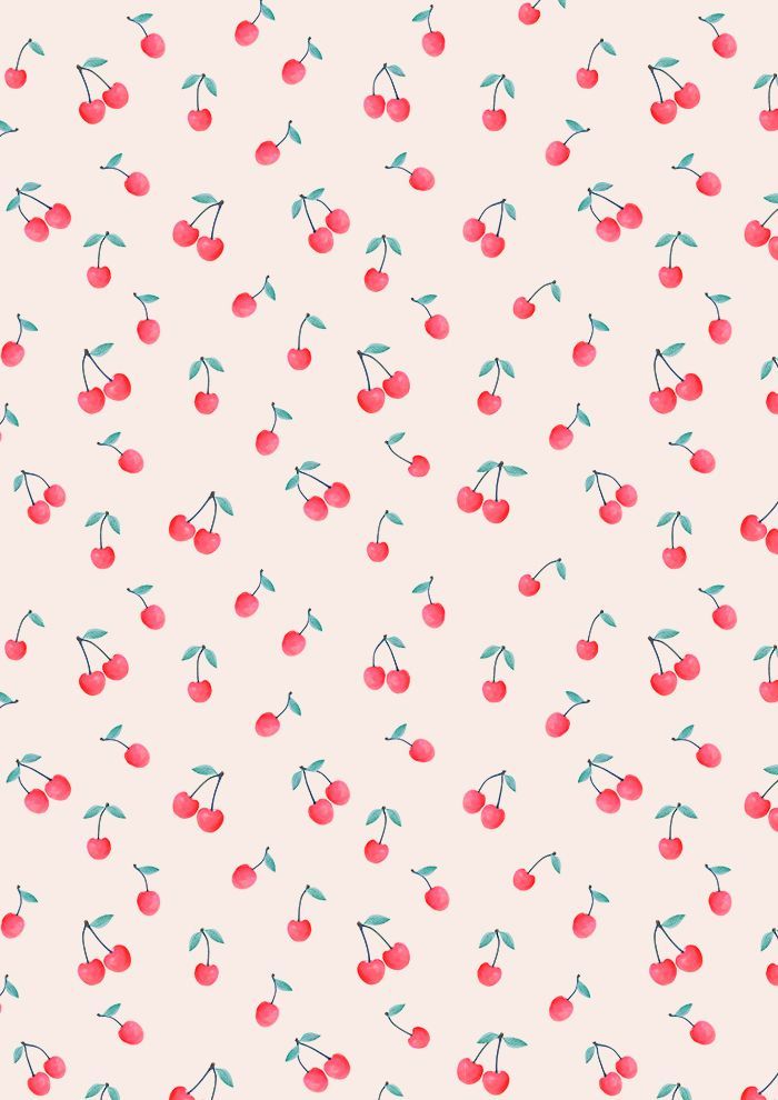 Detail Cute Pattern Background Nomer 56