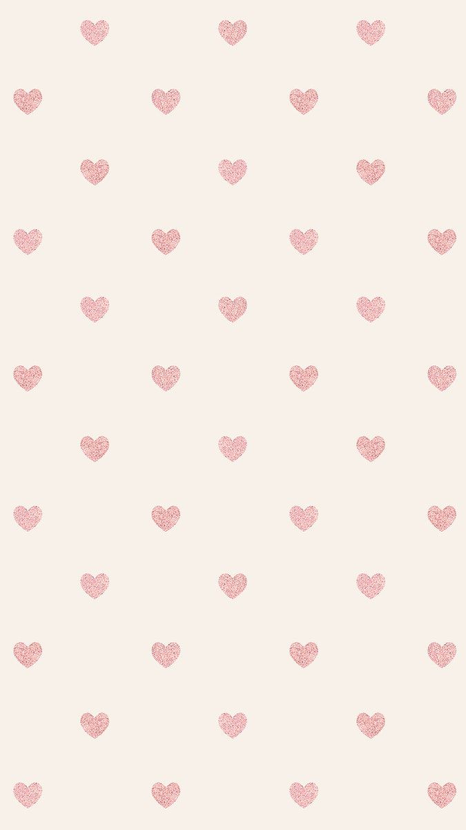 Detail Cute Pattern Background Nomer 9
