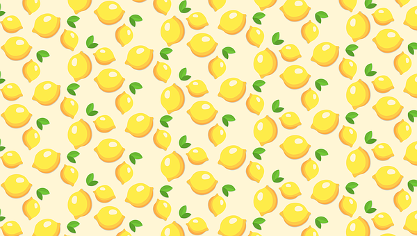 Detail Cute Pattern Wallpaper Hd Nomer 18