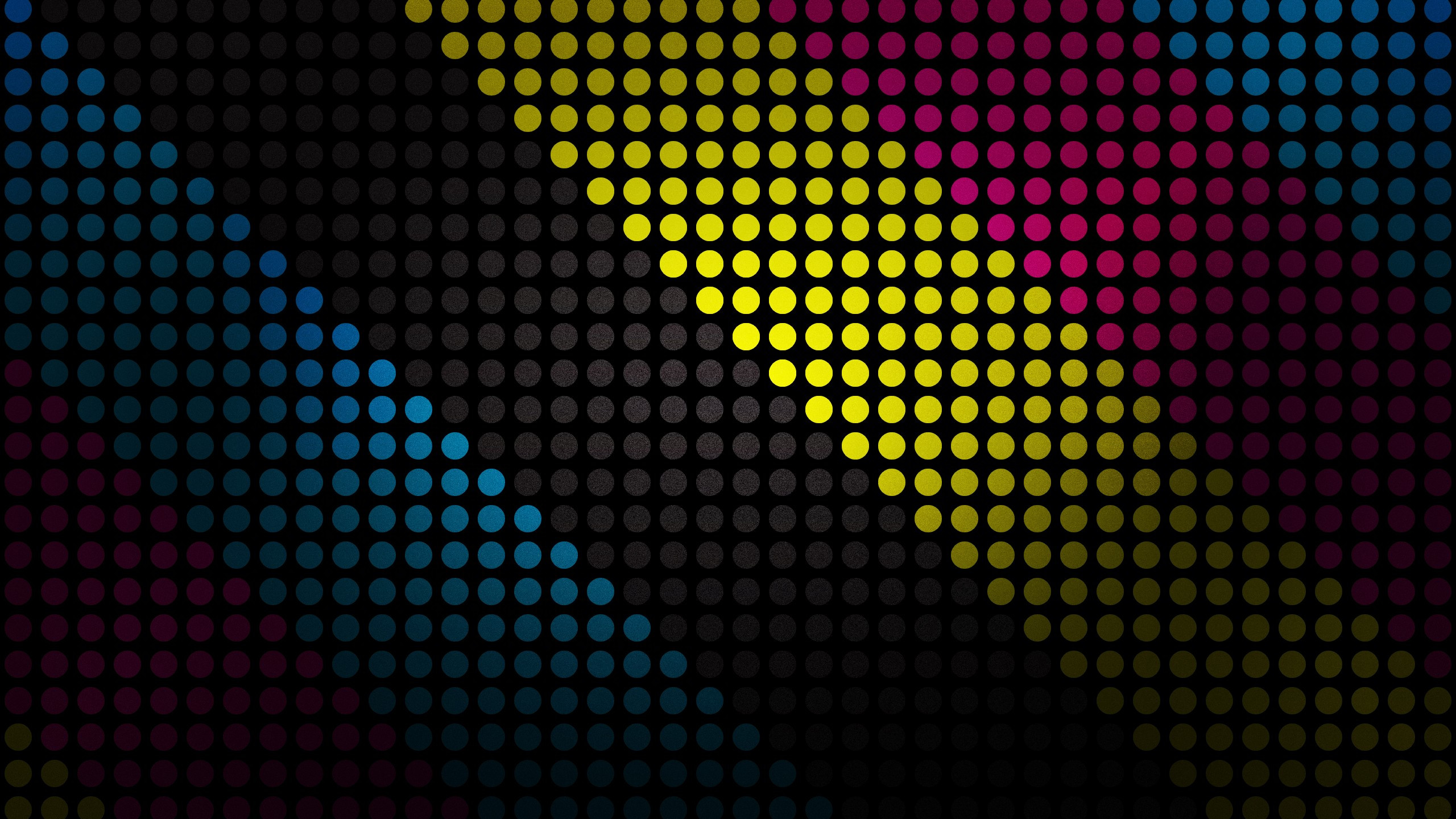 Detail Cute Pattern Wallpaper Hd Nomer 34