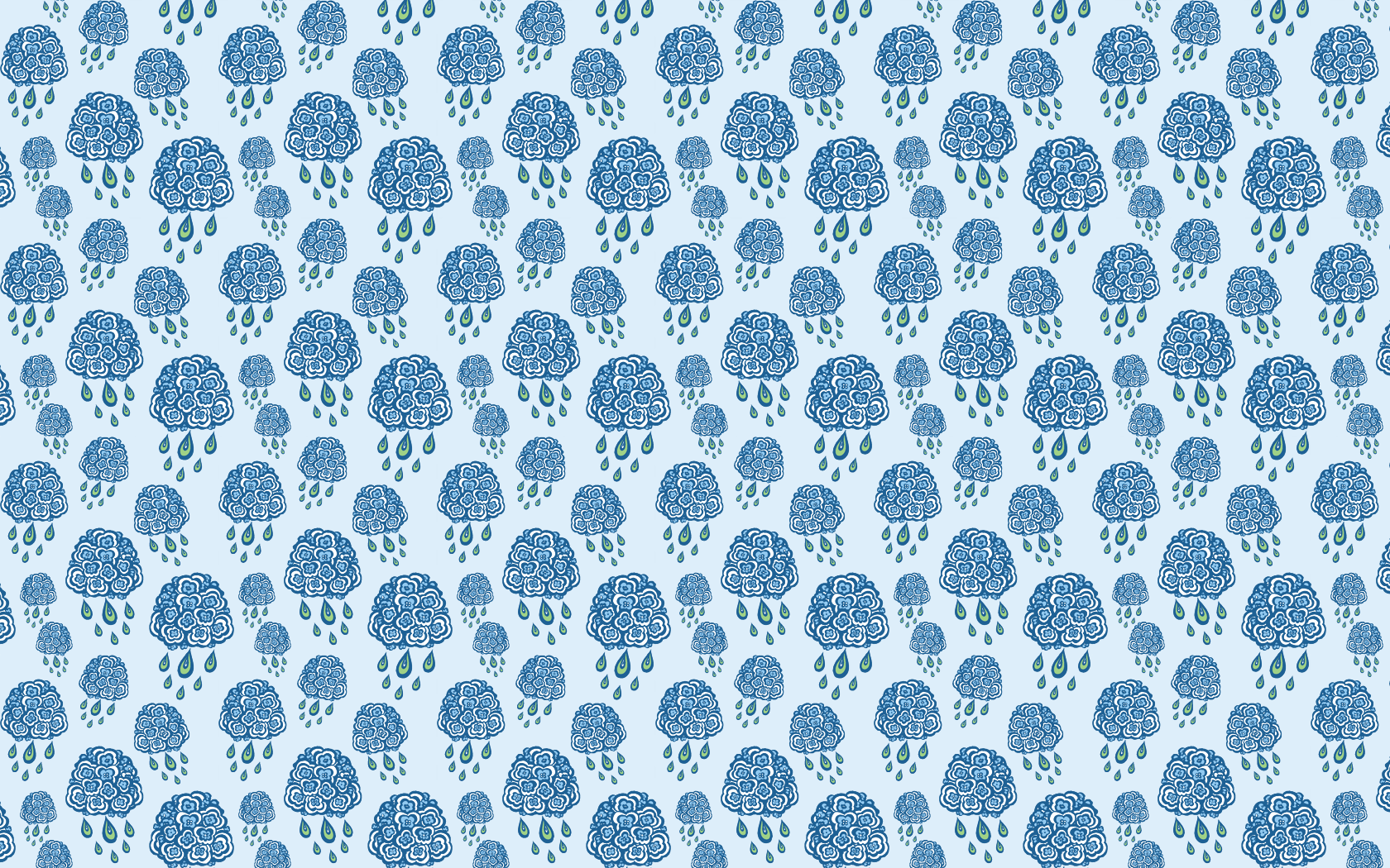 Detail Cute Pattern Wallpaper Hd Nomer 42
