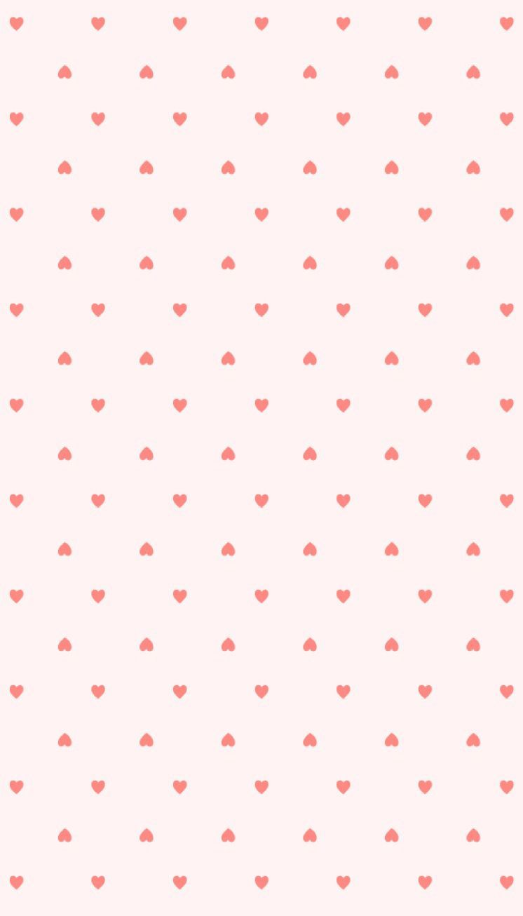 Detail Cute Pattern Wallpaper Hd Nomer 45
