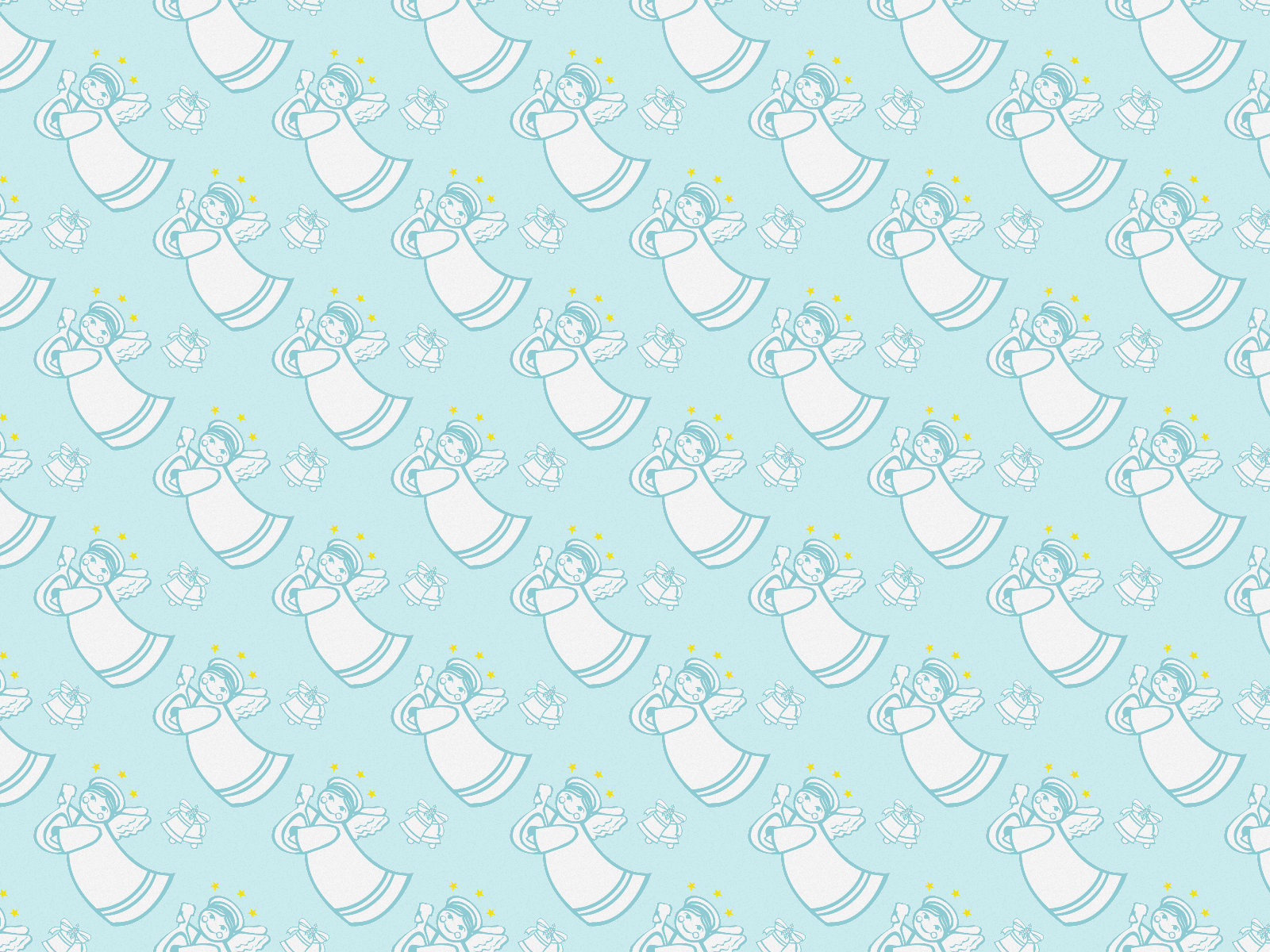 Detail Cute Pattern Wallpaper Hd Nomer 56