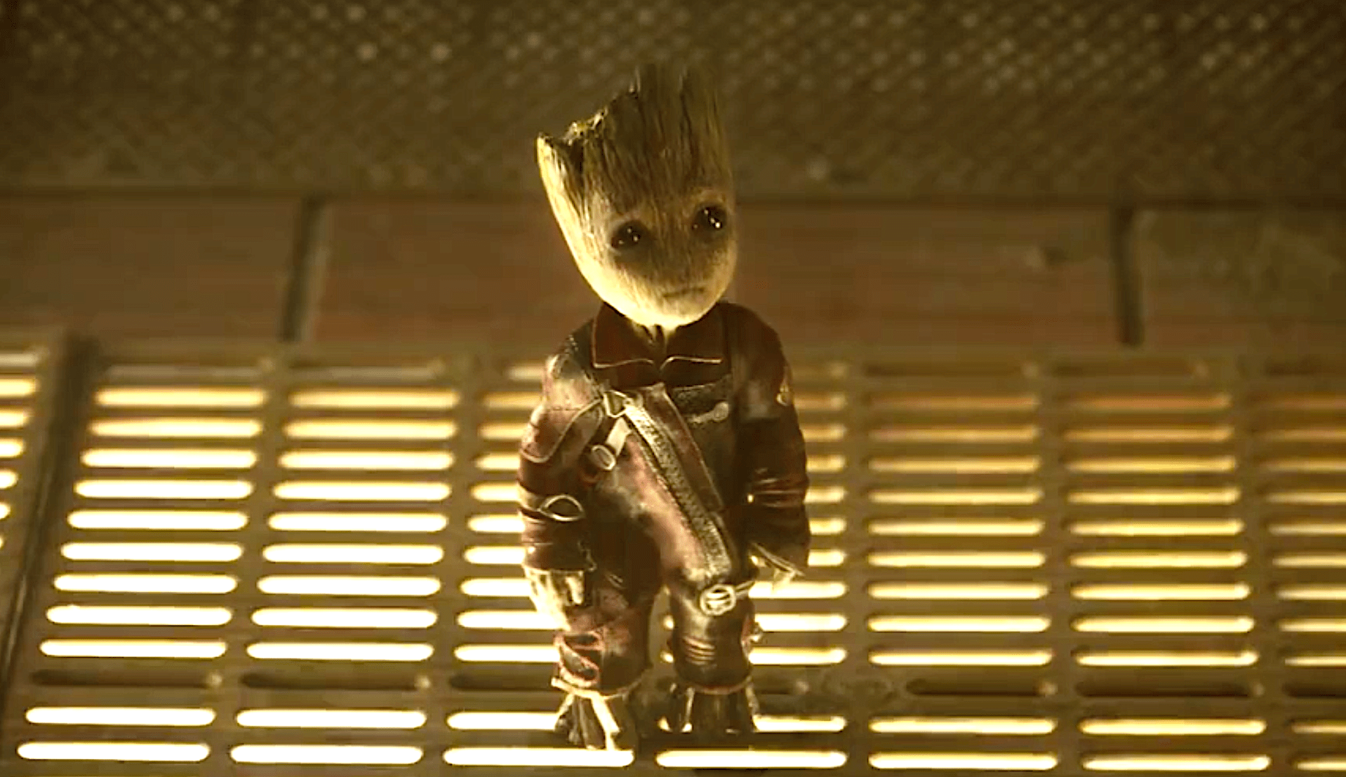 Detail Cute Pictures Of Baby Groot Nomer 28