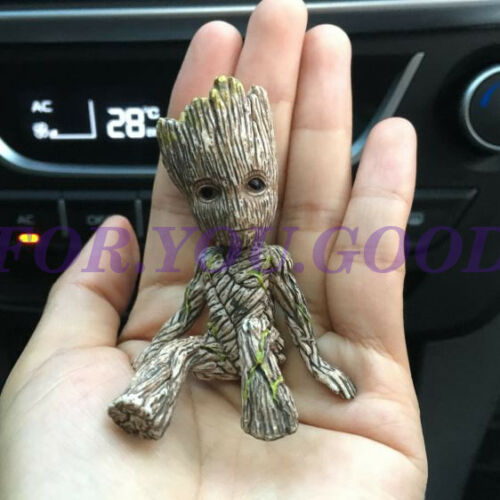 Detail Cute Pictures Of Baby Groot Nomer 39