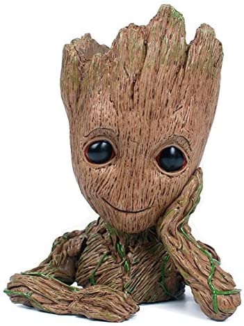 Detail Cute Pictures Of Baby Groot Nomer 53