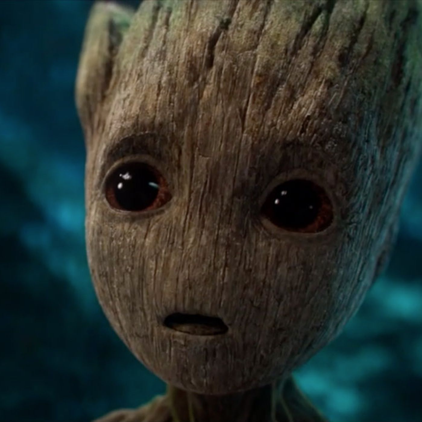 Detail Cute Pictures Of Baby Groot Nomer 7