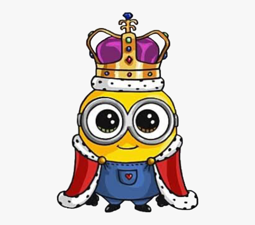 Detail Cute Pictures Of Minions Nomer 23