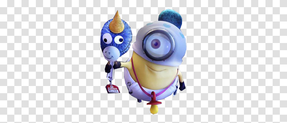 Detail Cute Pictures Of Minions Nomer 46