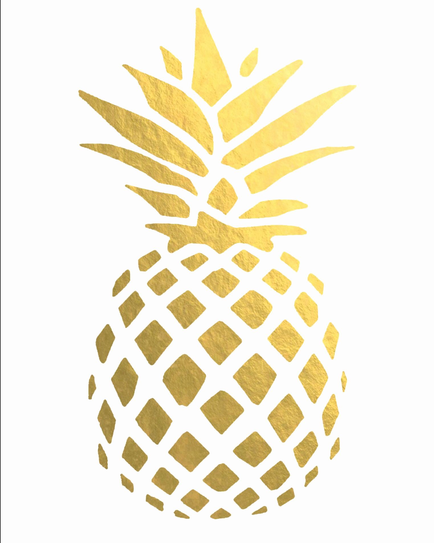 Detail Cute Pineapple Wallpaper For Iphone Nomer 9