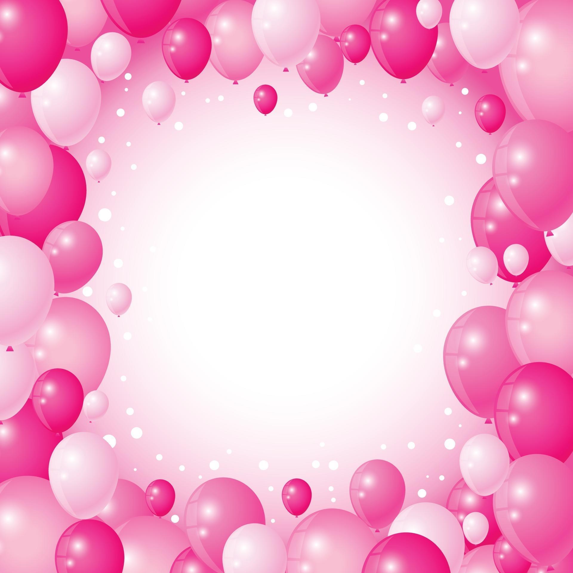 Detail Cute Pink Background Nomer 11