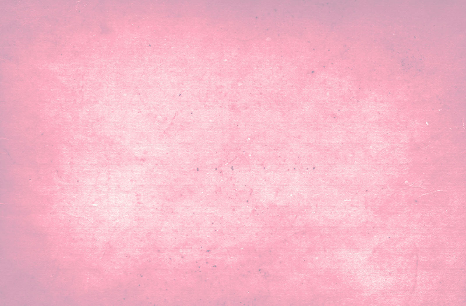 Detail Cute Pink Background Tumblr Nomer 23