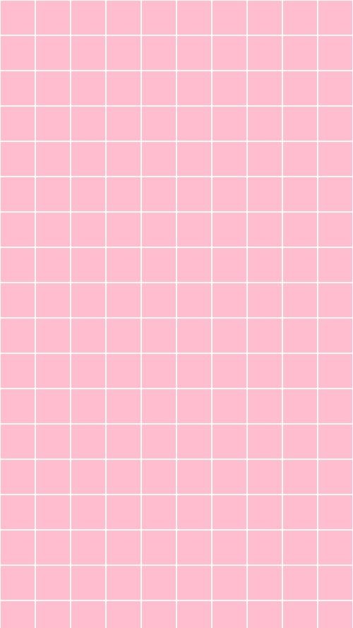 Detail Cute Pink Background Tumblr Nomer 27