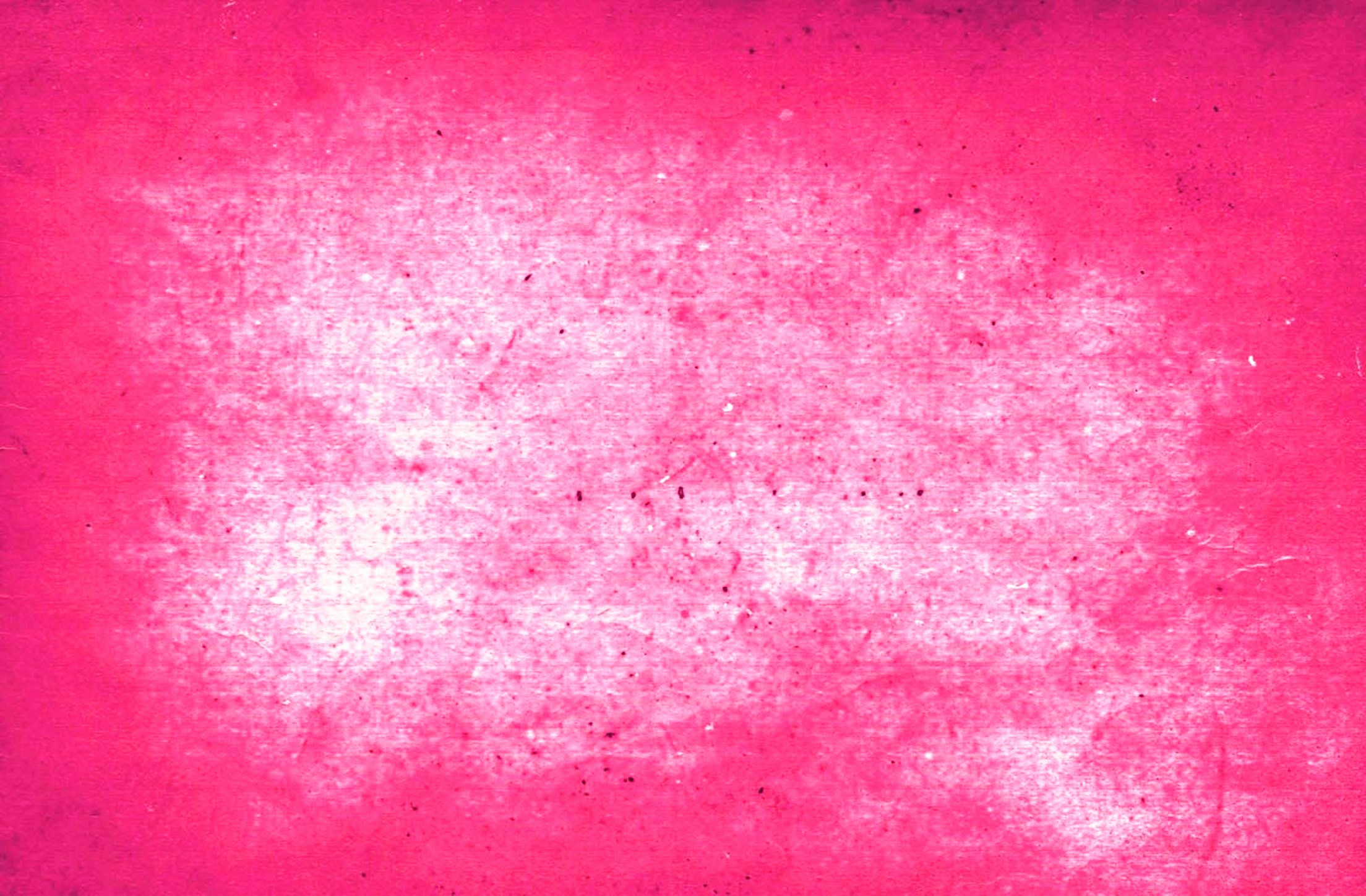 Detail Cute Pink Background Tumblr Nomer 30