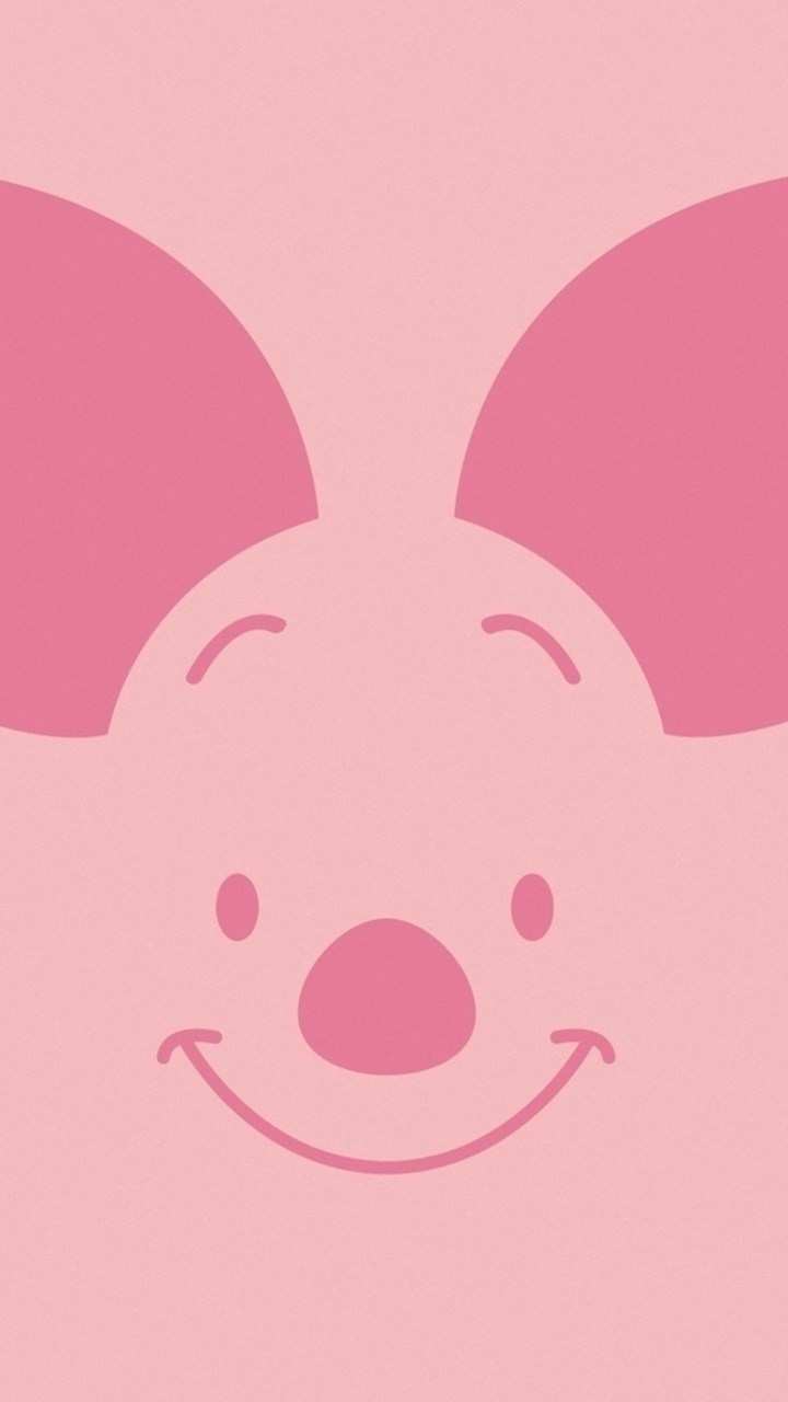 Download Cute Pink Background Tumblr Nomer 32
