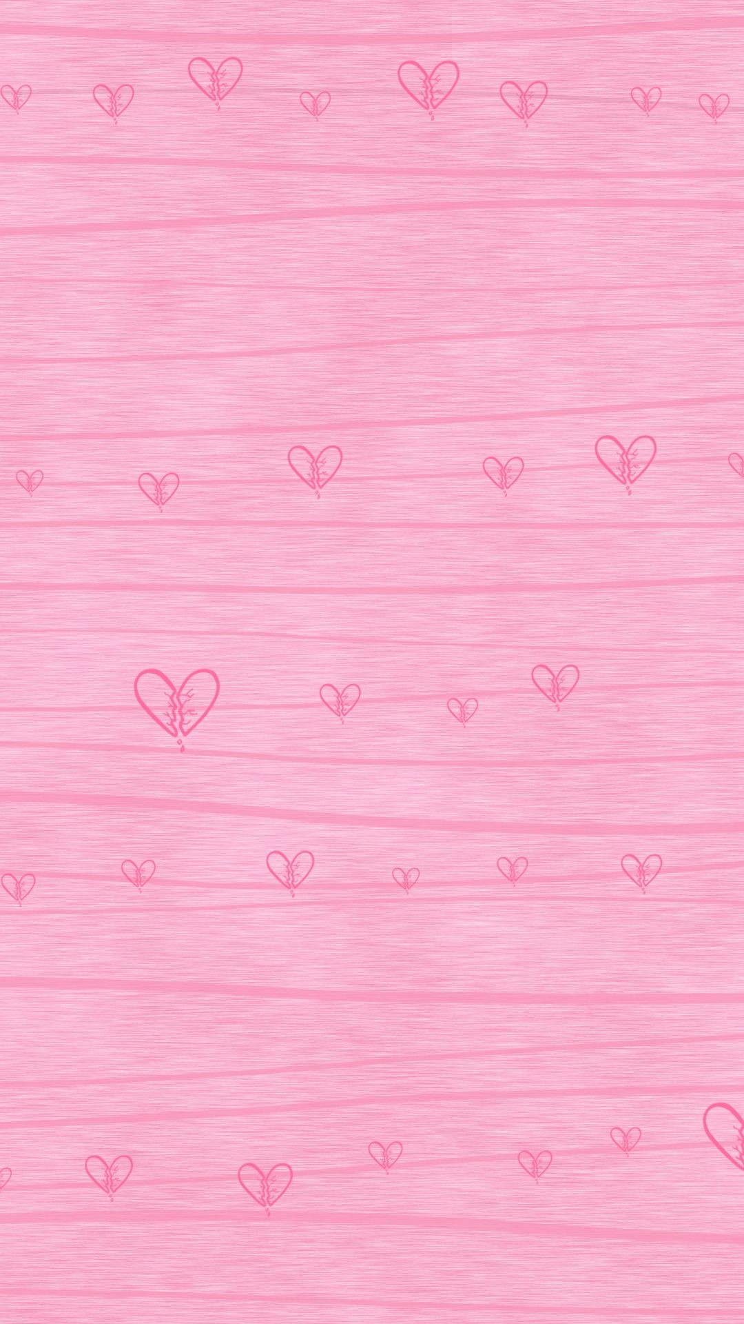 Detail Cute Pink Background Tumblr Nomer 44