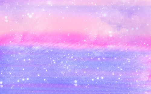 Detail Cute Pink Background Tumblr Nomer 49