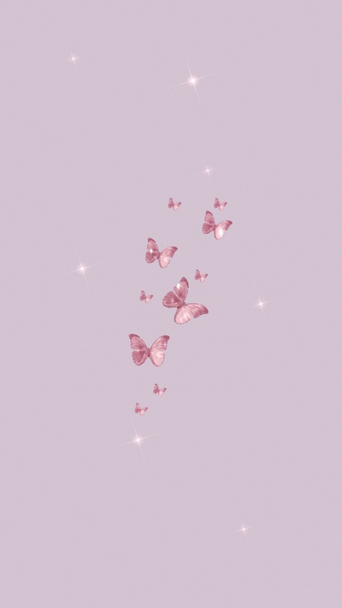 Detail Cute Pink Background Tumblr Nomer 50