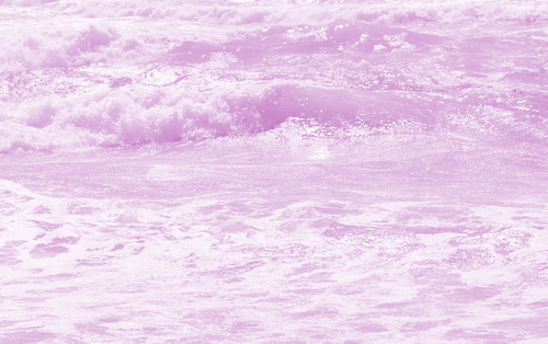 Detail Cute Pink Background Tumblr Nomer 55