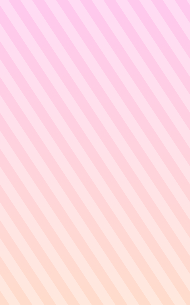 Detail Cute Pink Background Tumblr Nomer 8