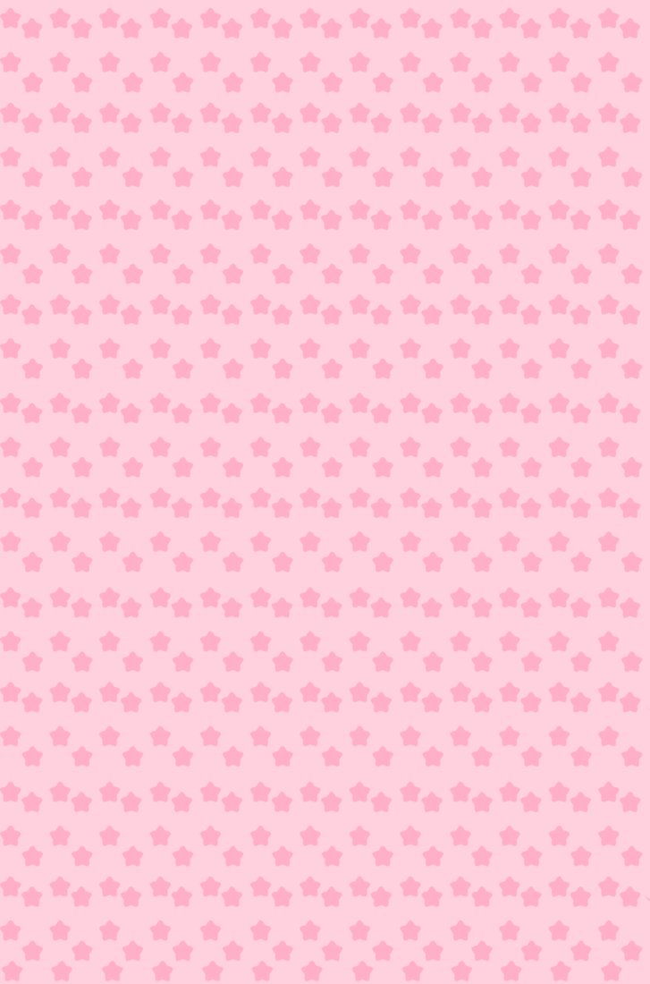 Detail Cute Pink Background Tumblr Nomer 10