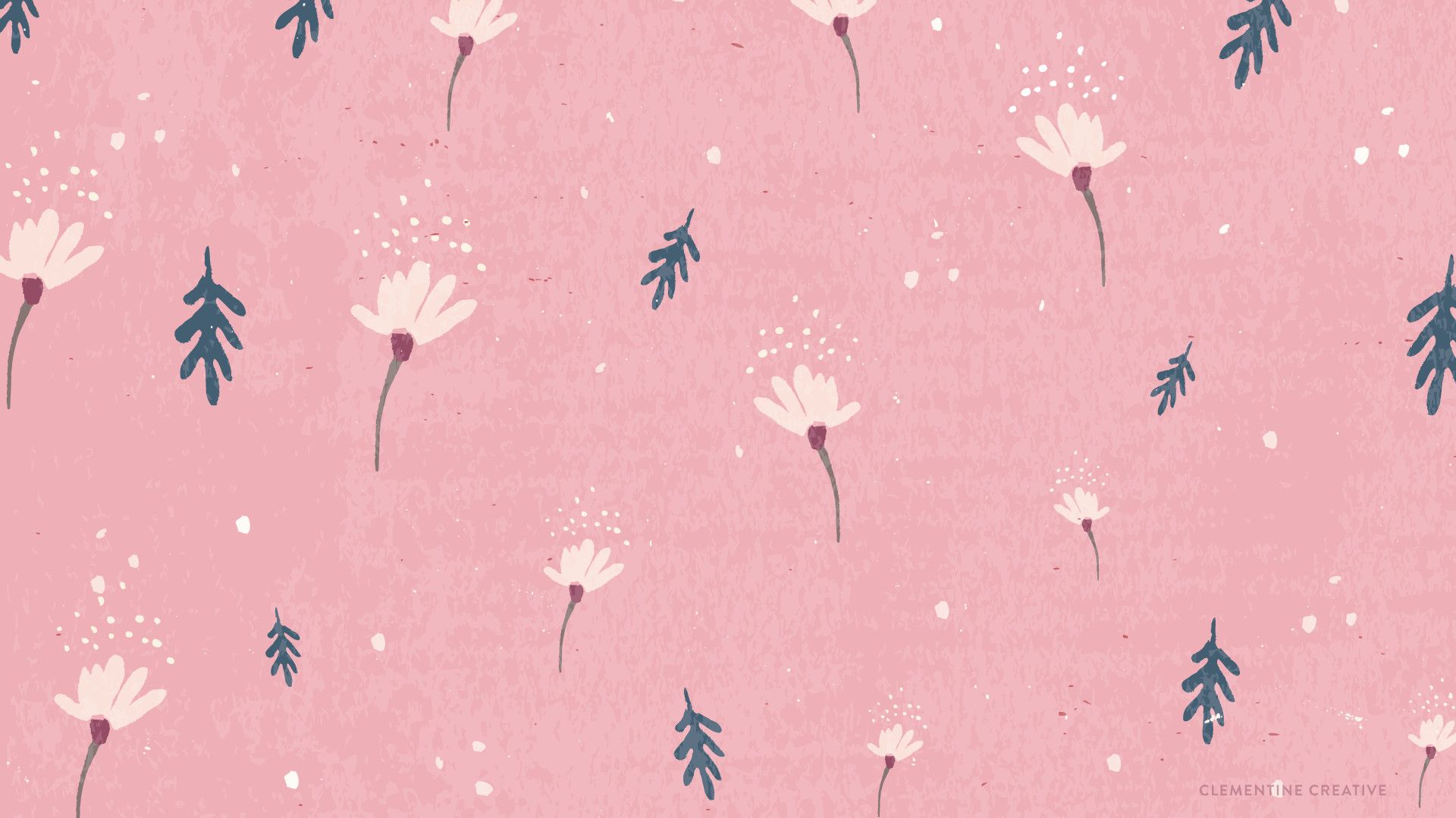 Detail Cute Pink Wallpaper Nomer 45