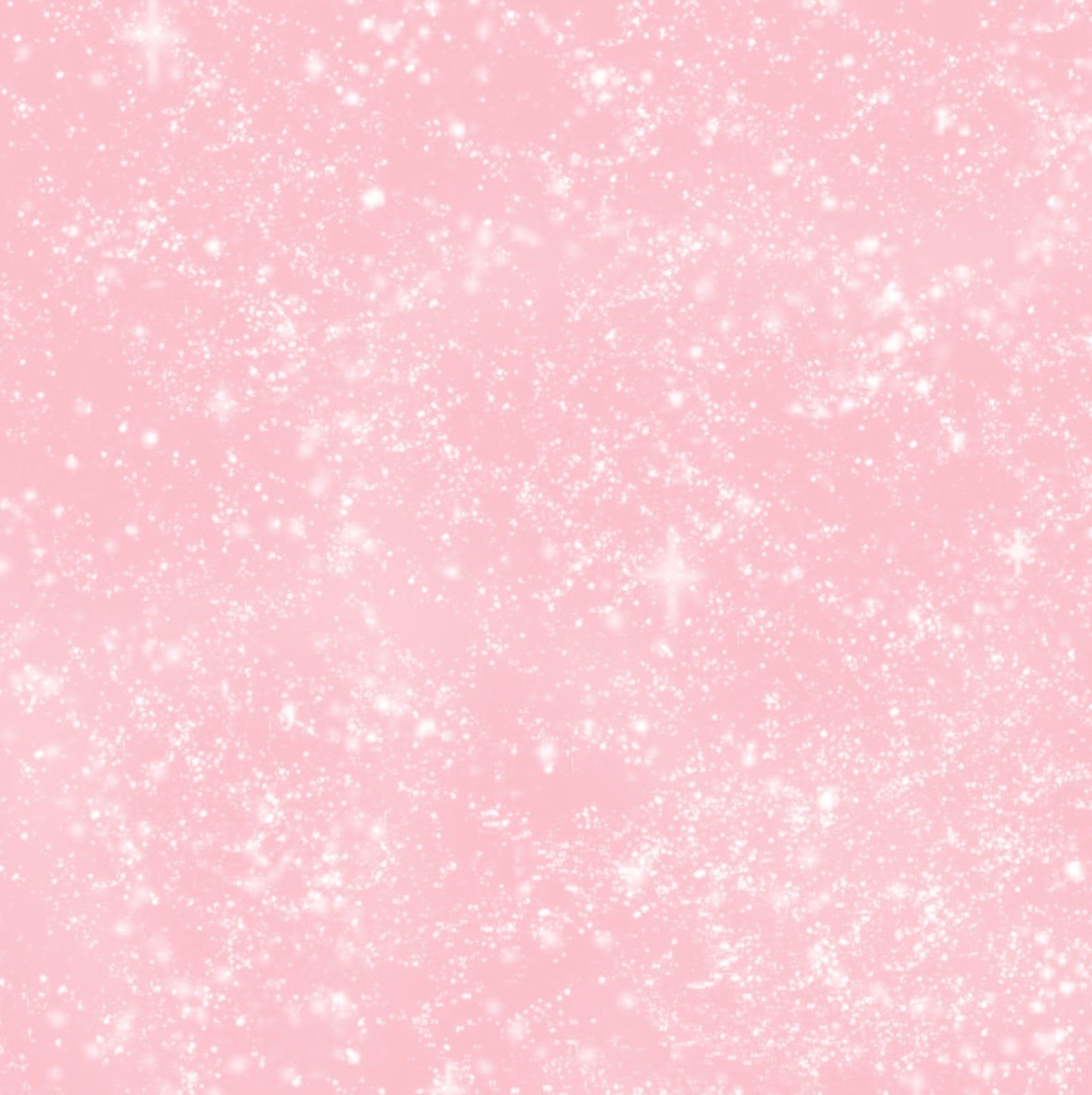 Detail Cute Pink Wallpaper Background Nomer 12