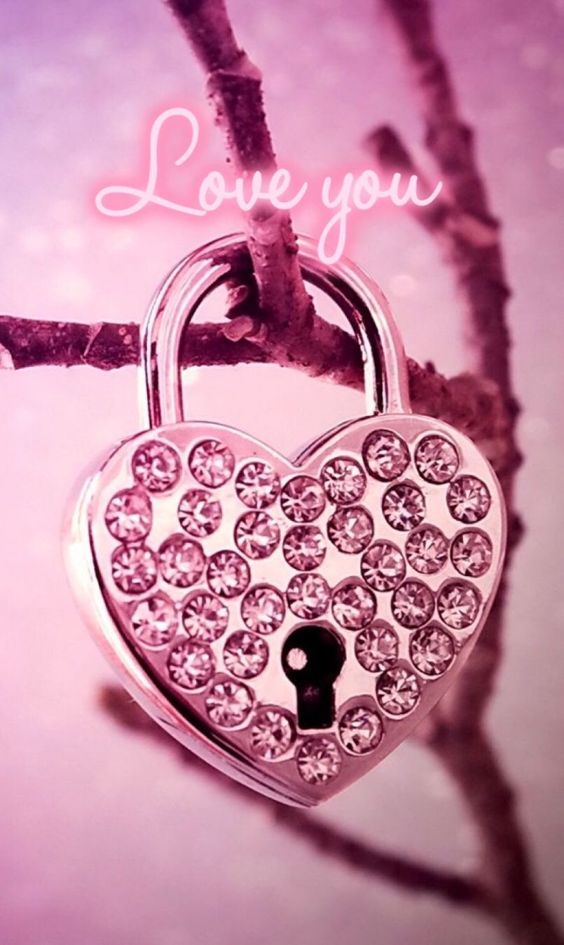 Detail Cute Pink Wallpaper Background Nomer 36