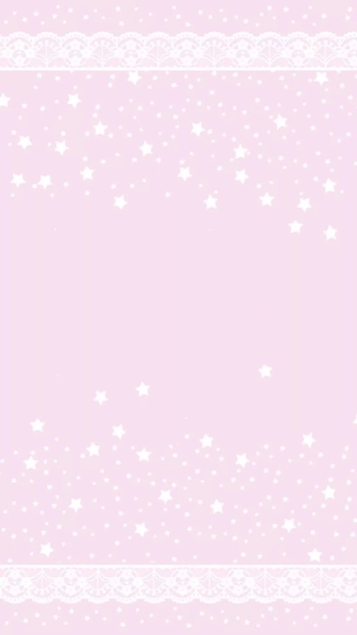 Detail Cute Pink Wallpaper Background Nomer 44