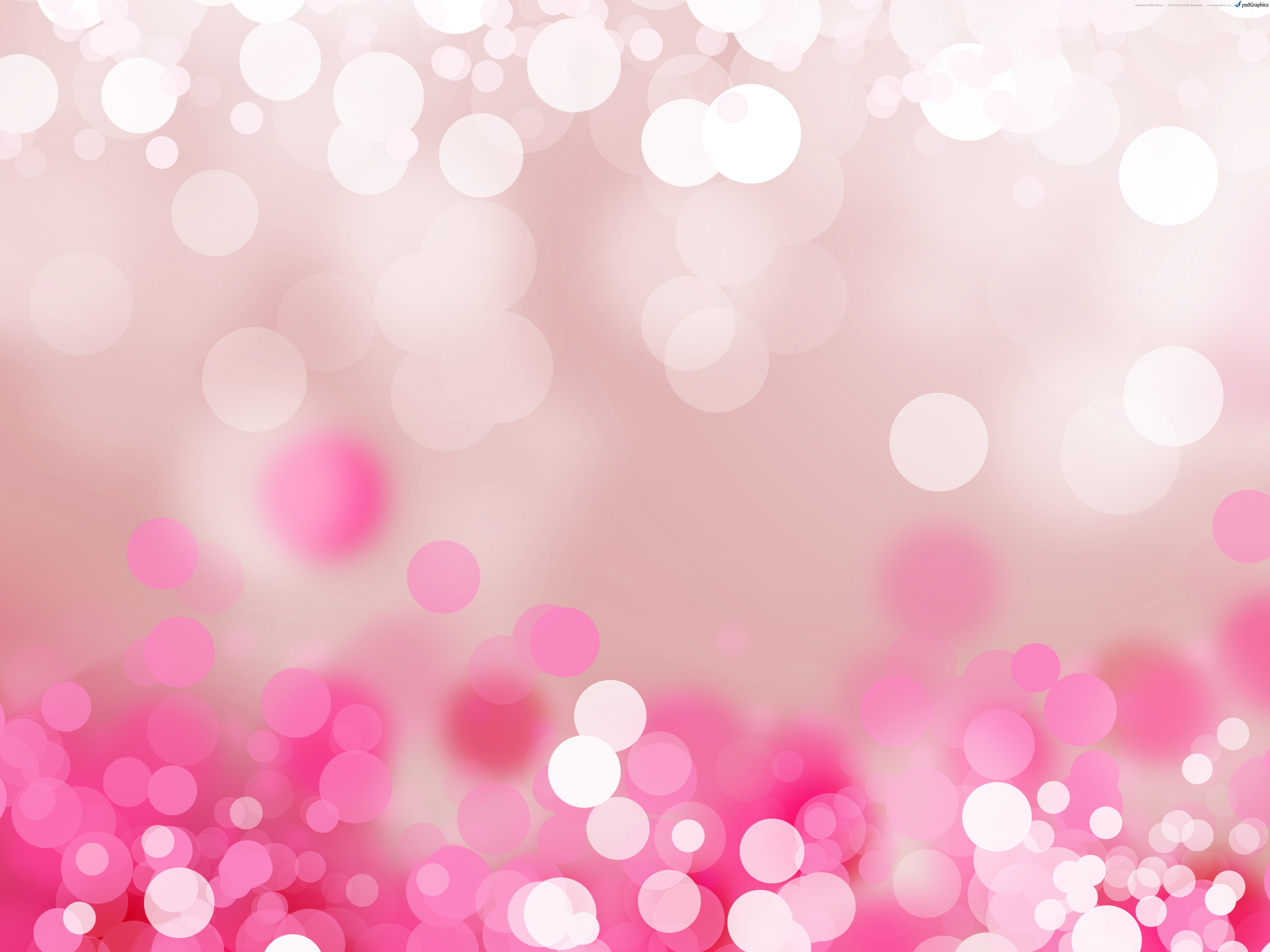 Detail Cute Pink Wallpaper Background Nomer 45