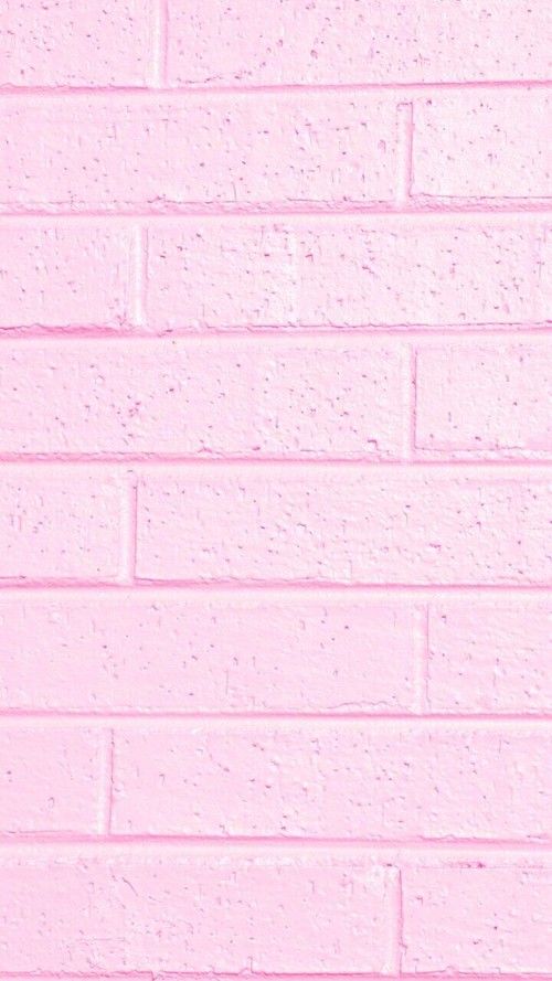 Detail Cute Pink Wallpaper Background Nomer 46