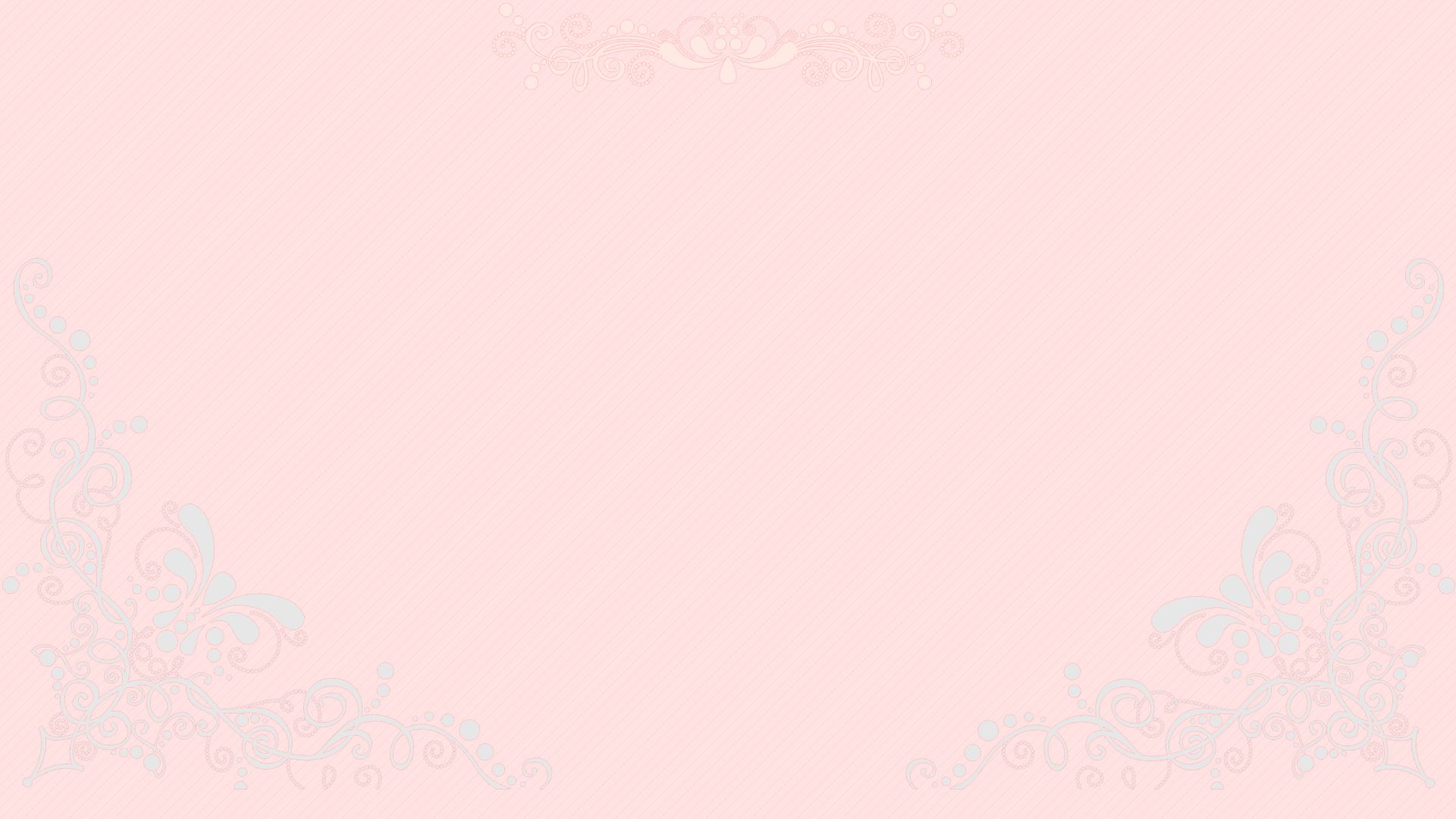 Detail Cute Pink Wallpaper Background Nomer 54