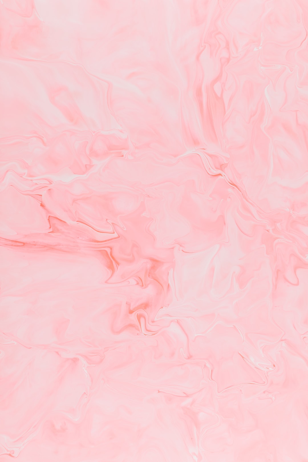 Cute Pink Wallpaper For Iphone - KibrisPDR