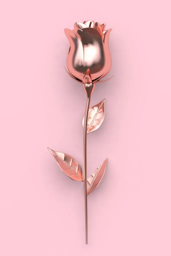 Detail Cute Pink Wallpaper For Iphone Nomer 29