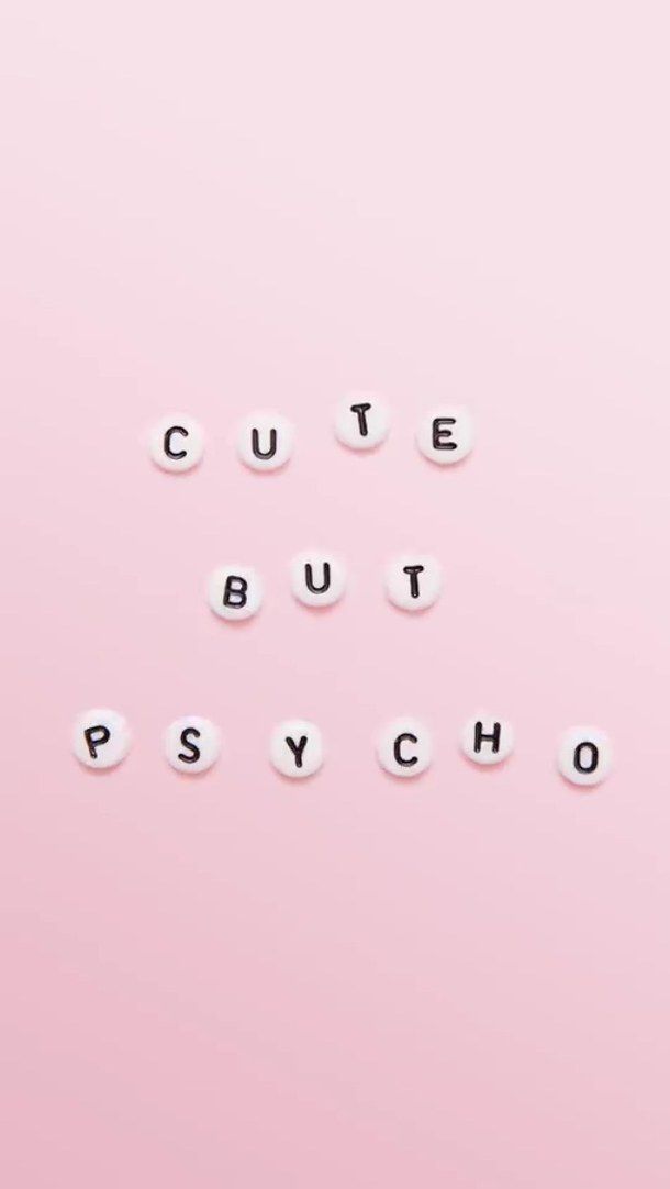 Detail Cute Pink Wallpaper For Iphone Nomer 43