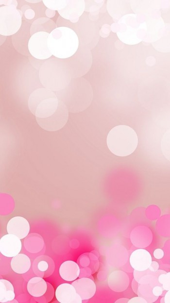 Detail Cute Pink Wallpaper For Iphone Nomer 56