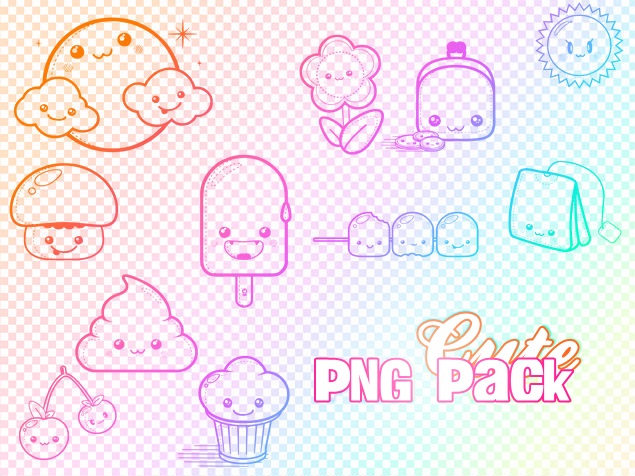 Detail Cute Pngs For Edits Nomer 47