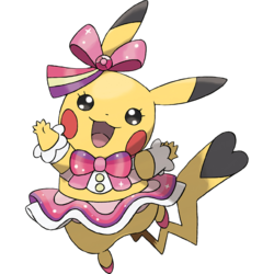 Detail Cute Pokemon Photos Nomer 44