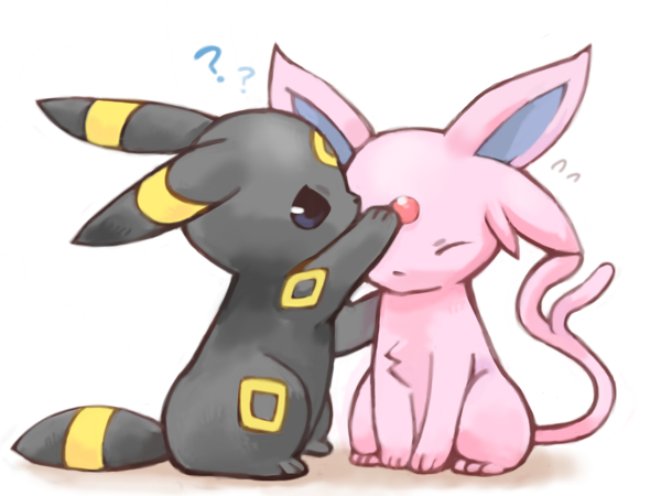 Detail Cute Pokemon Picture Nomer 5